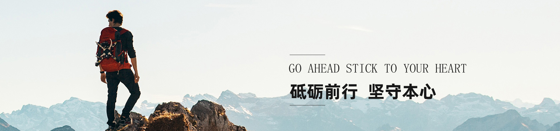 http://tengyunxiangjiao.com/data/upload/201911/20191119104825_598.jpg